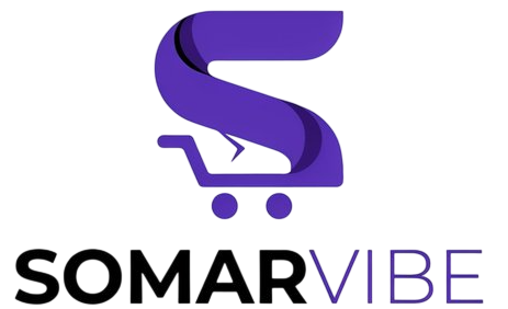 Mi tienda